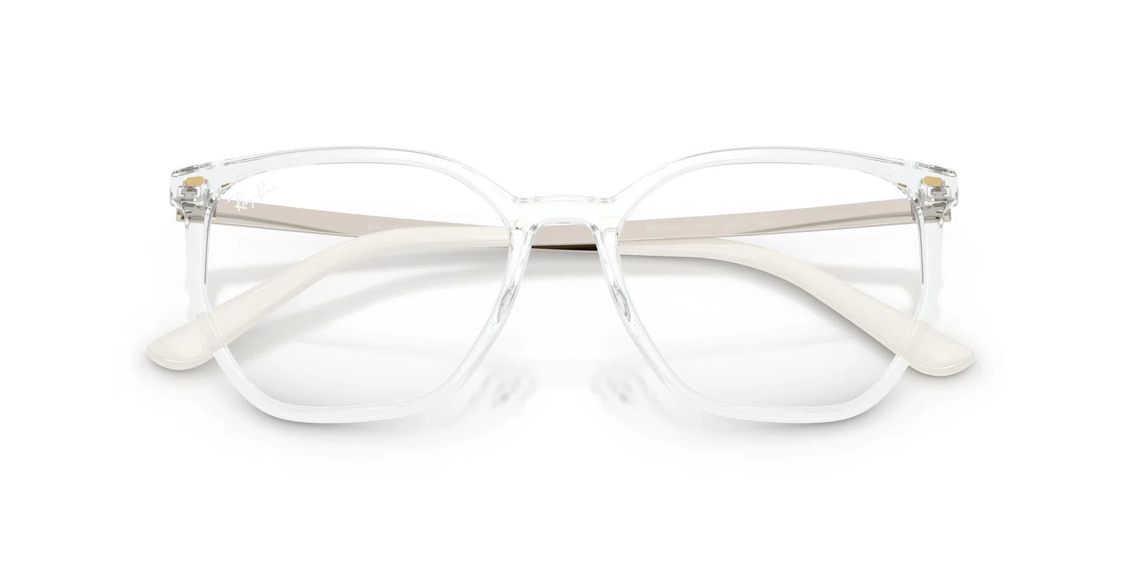 Ray-Ban 7268L Eyeglasses - view 35